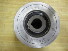 Horton Pneumatic 1-1/8″ 1-1/8 Bore Clutch Single Position