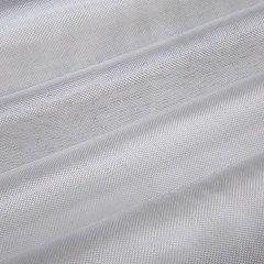 8 Oz Fiberglass Fabric Mesh, 39 x 10 Yards, Durable Mat Material for Projects