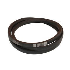 V-Belt B79/5L820 Universal Fit Replacement Fits Case-IH S09098 Fits Ford 15092