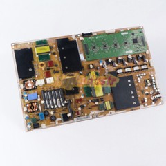 .1Pcs USED Samsung UA55C8000XF power board BN44-00363A PD55AF2_ZSM