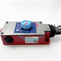 1PCS Schneider XY2CH13290H29 1NO2NC New In Box Pull Cord Emergency Stop Switch