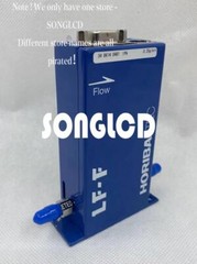 1PCS LF-F30M-A IPA 0.25g/min 90days warranty via DHL or FedEx