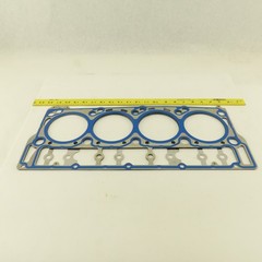 Ford 6237557 6.0L Diesel Multilayer Cylinder Head Gasket 20mm