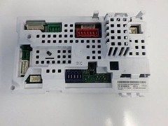 Whirlpool W10405819 Control Board 1/2″ Plastic Electronic Component
