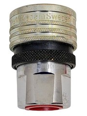 New Genuine OEM Caterpillar CAT 6W-2889 Coupling A Sweden