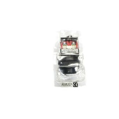 FUJI ELECTRIC AR30JAR-2A11A 250V 6A NSMP