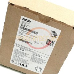 1PC Siemens Contactor 3RT2038-3KB40 24VDC NEW