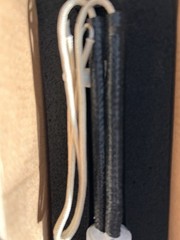 IGNITOR 115V 2-3/4 LONG W/15 LEADS for Blodgett 17460