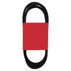 New Replacement V Belt B88 or 5L910 Universal Fit For Farm Industrial & Lawn