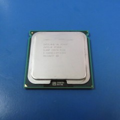 Intel X5460 Qty of 1 per Lot Pre-Owned. Intel 06 X5460, SLBBA Costa Rica, 3.16G