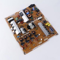 ONE BN44-00428A Power Supply Board PD55B2-BSM PSLF171B03A NEW
