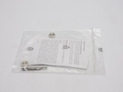 BAUMER ELECTRIC IR08.P03S-11148791 06-36VDC NSMP