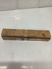 Rexroth Aventics 3702005000 shock absorber. V-098