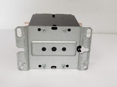 SERVICE FIRST CTR02578 CONTACTOR 3P 40A 120V 50/60HZ NIB
