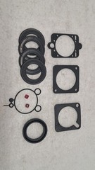 Aventics 5711100002 Valve Spare Part Kit