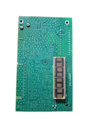 Alfa Laval EPC 50 OP Board 3183045463/1 OC Sweden (Tested)