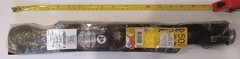 3 NEW BRIGGS SNAPPER 1726453YP 18″ LAWN MOWER BLADE NNB ***MAKE OFFER***