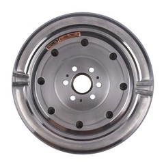 6-Speed DSG Dual Mass Flywheel Fits Audi A3 VW Golf Jetta 2.0TDI