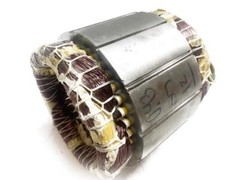 Flygt 3094412 Stator Made in Sweden NEW FREE FAST SHIP