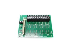 OPTO 22 PB16HQ NSNP