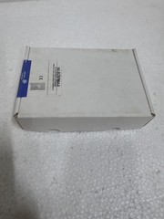 Johnson Controls NS-BCN7004-0 Network C02 Sensor (sealed)