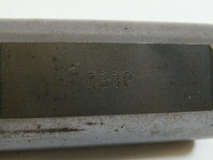 NEW! SANDVIK COROMANT DRILL BIT D1.1250, P20, RA411.5-7334, SWEDEN