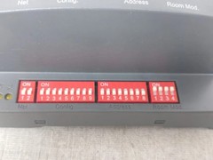 Johnson Controls TUC0311-2 Terminal Unit Controller Seller Refurbished