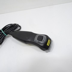 Cognex Bar Code Scanner – 821-0005-2R w/Warranty