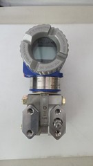 FOXBORO IGP20-D22E21F-M1 Pressure Transmitter