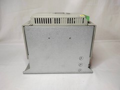 Telemecanique ATS48C11Y Altistart 48 Soft Starter 110-230 V~ Made in Indonesia
