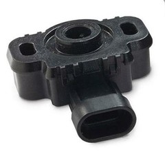 BEI Sensors/Sensata 9863R5KL2.0