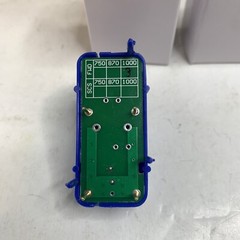 (Lot of 45) Broadband Forward Equalizer Digicomm SFE-100-03 1GHz 3dB