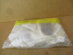New Open Box of 12 Bags Gardner Spring MB1500-045 1.500 x 0.7550 .0450 52601IPL