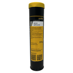 Kluber Lubrication Isoflex Super LDS 18, 370g 0040240590
