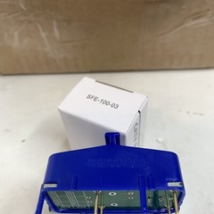 (Lot of 45) Broadband Forward Equalizer Digicomm SFE-100-03 1GHz 3dB