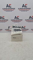 Aventics 5711100002 Valve Spare Part Kit