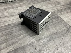 EATON CONTACTOR IEC/EN 60947-4-1 #313A150PR2