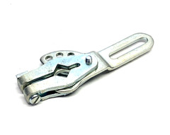 Honeywell 7616BR Crank Arm & Clip Assembly, 1308