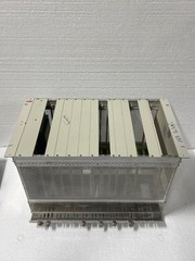 ABB 1KHL015000R0001 P7LC Programmable Logic Controller Module
