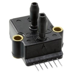 SCX15DNC SENSOR TEMP COMP 15 PS ID