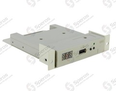 Mitsubishi Fdd Unit FCU6-FD221-1