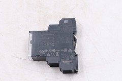 Schneider Electric RE22R2AMU MADE IN INDONESIA