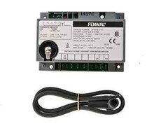 Blodgett 62285 Ignition Module Kit Replacement Same Day Shipping Middleby 62285