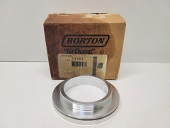 NEW OLD STOCK INCOMPLETE! HORTON AIR CHAMP PISTON 11161
