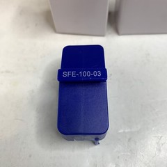 (Lot of 45) Broadband Forward Equalizer Digicomm SFE-100-03 1GHz 3dB