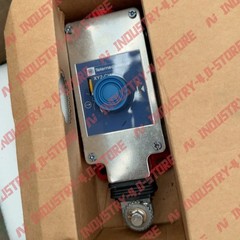 Schneider XY2CH13290 1NO2NC Rope Pull Emergency Stop Switch#1pcs new in box