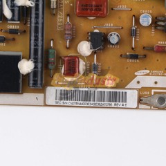 .1Pcs USED Samsung UA55C8000XF power board BN44-00363A PD55AF2_ZSM