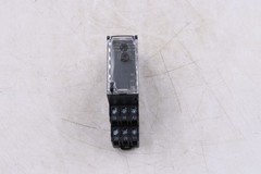 Schneider Electric RE22R2AMU MADE IN INDONESIA