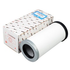 For Airman Compressor Oil Separator Filter 3422016101 3422403000