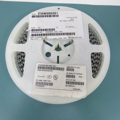 VISHAY 293D106X9035D2TE3 Qty of 500 per Lot CAP, 10�F, 35V, 10%